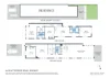 20 Beaconsfield Road, Mosman, NSW 2088-Floorplan