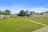20 Bean Street, Blackwater, Qld 4717-Image