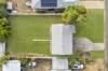20 Bean Street, Blackwater, Qld 4717-Image