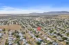 20 Bean Street, Blackwater, Qld 4717-Image