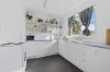20 Bean Street, Blackwater, Qld 4717-Image