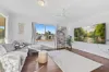 20 Bean Street, Blackwater, Qld 4717-Image