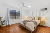 20 Bean Street, Blackwater, Qld 4717-Image