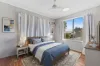 20 Bean Street, Blackwater, Qld 4717-Image