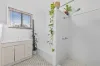 20 Bean Street, Blackwater, Qld 4717-Image