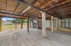20 Bean Street, Blackwater, Qld 4717-Image