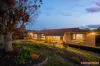 20 Beaney Street, MacGregor, ACT 2615