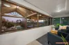 20 Beaney Street, MacGregor, ACT 2615-Image