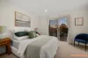 20 Beaney Street, MacGregor, ACT 2615-Image