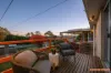 20 Beaney Street, MacGregor, ACT 2615-Image