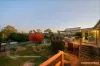 20 Beaney Street, MacGregor, ACT 2615-Image
