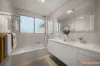 20 Beaney Street, MacGregor, ACT 2615-Image