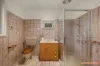 20 Beaney Street, MacGregor, ACT 2615-Image