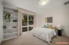 20 Beaney Street, MacGregor, ACT 2615-Image