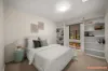 20 Beaney Street, MacGregor, ACT 2615-Image