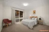 20 Beaney Street, MacGregor, ACT 2615-Image