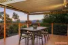 20 Beaney Street, MacGregor, ACT 2615-Image