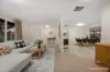 20 Beaney Street, MacGregor, ACT 2615-Image
