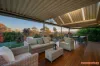 20 Beaney Street, MacGregor, ACT 2615-Image