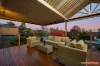20 Beaney Street, MacGregor, ACT 2615-Image