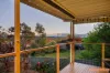 20 Beaney Street, MacGregor, ACT 2615-Image