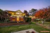 20 Beaney Street, MacGregor, ACT 2615-Image