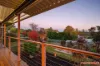 20 Beaney Street, MacGregor, ACT 2615-Image