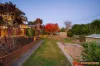 20 Beaney Street, MacGregor, ACT 2615-Image