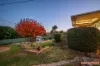 20 Beaney Street, MacGregor, ACT 2615-Image