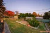 20 Beaney Street, MacGregor, ACT 2615-Image