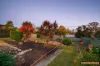 20 Beaney Street, MacGregor, ACT 2615-Image