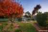 20 Beaney Street, MacGregor, ACT 2615-Image