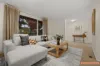 20 Beaney Street, MacGregor, ACT 2615-Image