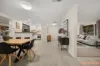 20 Beaney Street, MacGregor, ACT 2615-Image