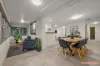 20 Beaney Street, MacGregor, ACT 2615-Image