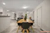 20 Beaney Street, MacGregor, ACT 2615-Image