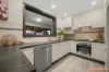 20 Beaney Street, MacGregor, ACT 2615-Image