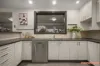 20 Beaney Street, MacGregor, ACT 2615-Image
