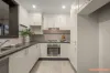 20 Beaney Street, MacGregor, ACT 2615-Image
