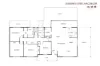 20 Beaney Street, MacGregor, ACT 2615-Floorplan