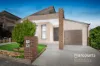 20 Bear Crescent, Doreen, Vic 3754