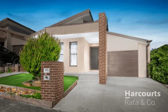 20 Bear Crescent, Doreen, Vic 3754