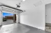 20 Bear Crescent, Doreen, Vic 3754-Image