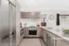 20 Bear Crescent, Doreen, Vic 3754-Image