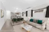 20 Bear Crescent, Doreen, Vic 3754-Image