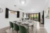 20 Bear Crescent, Doreen, Vic 3754-Image