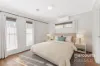 20 Bear Crescent, Doreen, Vic 3754-Image
