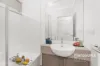 20 Bear Crescent, Doreen, Vic 3754-Image