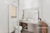 20 Bear Crescent, Doreen, Vic 3754-Image