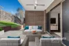20 Bear Crescent, Doreen, Vic 3754-Image